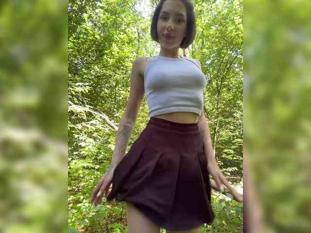 chatroom online BabyDarii