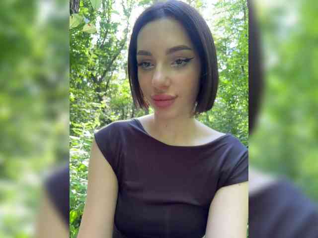 online nude chat room BabyDarii