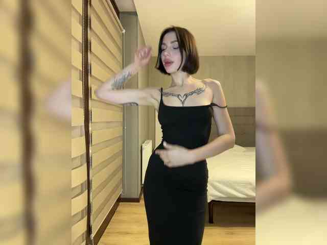 free chat now adult BabyDarii
