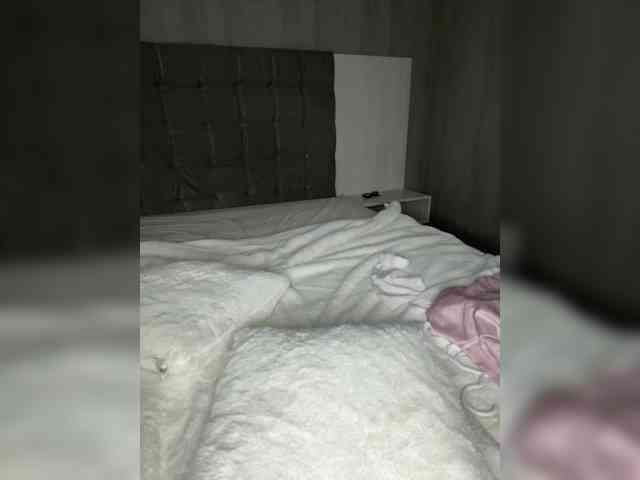 Модель: BabyDarii
