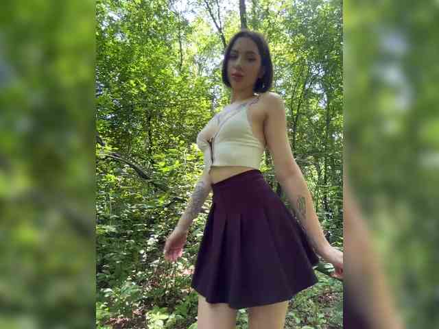 Модель: BabyDarii