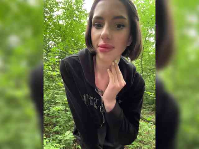 sex live free BabyDarii