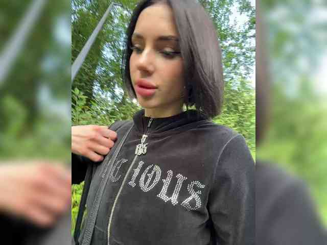 free chat online BabyDarii