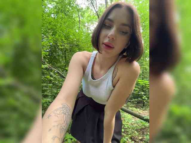 free chat now adult BabyDarii