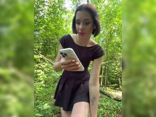 chatroom porn BabyDarii