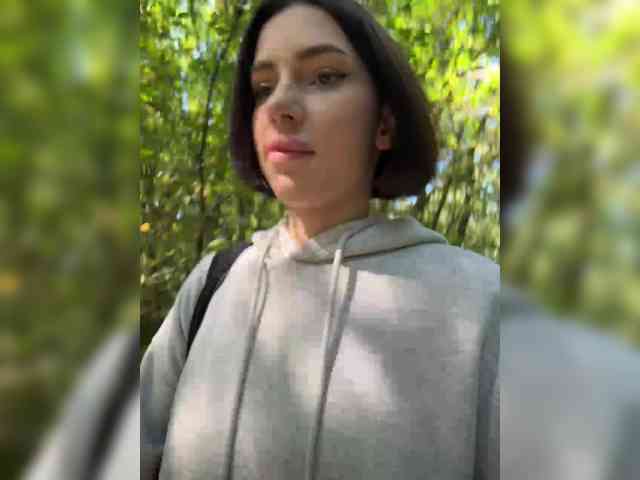 BabyDarii Live Webcam on BongaCams BabyDarii Live Webcam on BongaCams