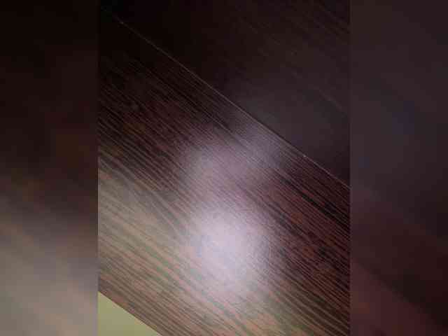 BabyDarii webcam