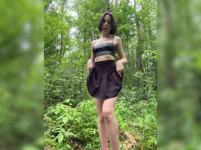 free chat online BabyDarii