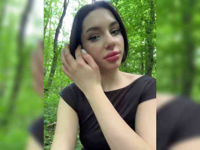 free chat now adult BabyDarii