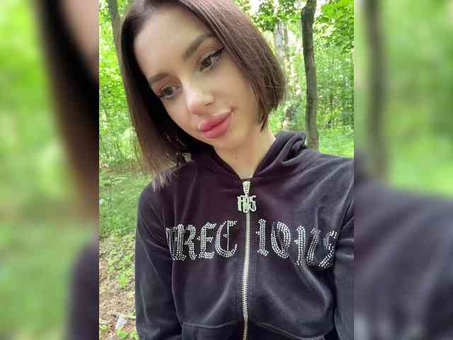 Модель: BabyDarii