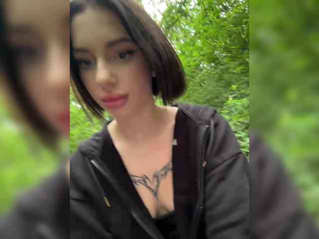 Модель: BabyDarii