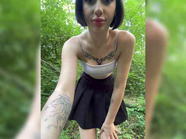 free chat online BabyDarii