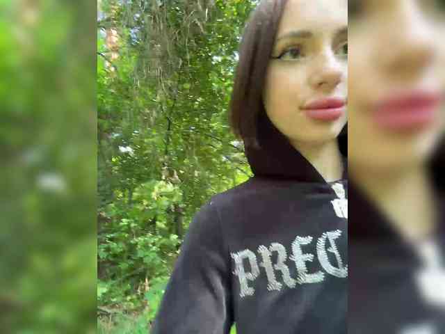 Модель: BabyDarii