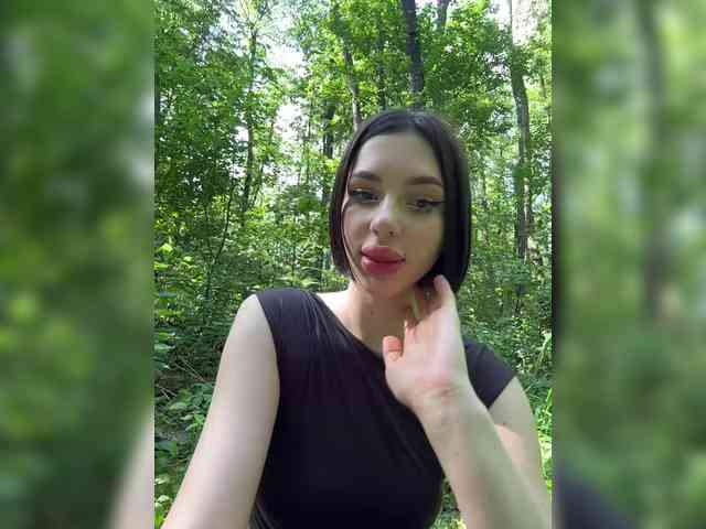 sexcam chatroom BabyDarii