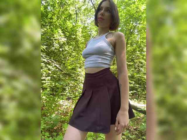 Модель: BabyDarii