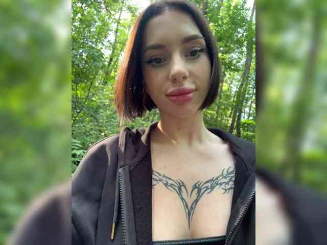free chat online BabyDarii