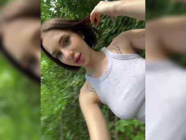 Модель: BabyDarii