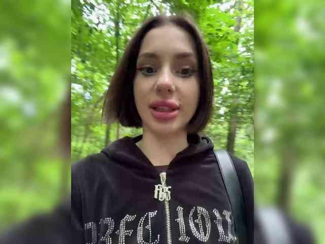 cam chat adult BabyDarii