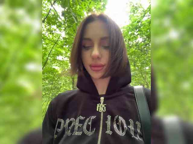 cam chat adult BabyDarii