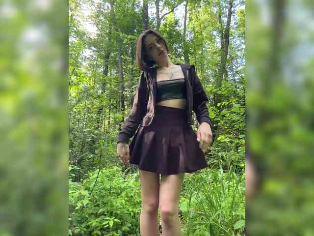 free chat online BabyDarii
