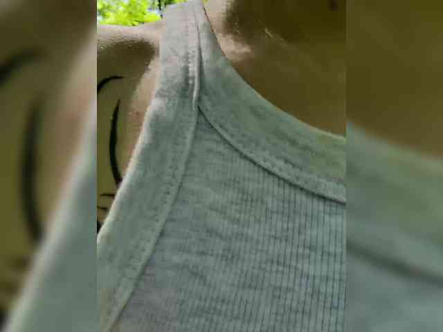 Модель: BabyDarii