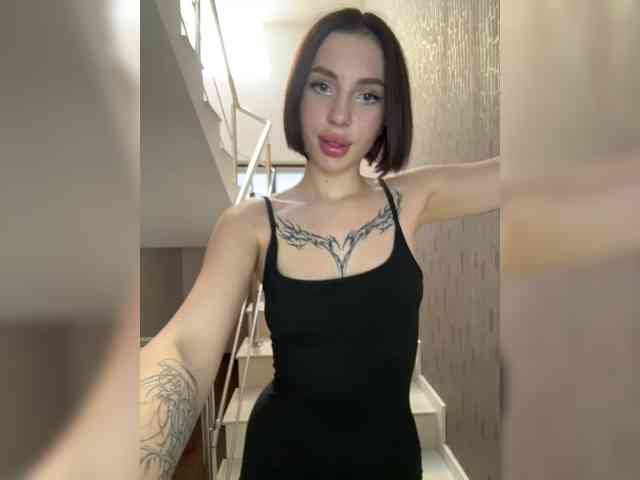 Модель: BabyDarii