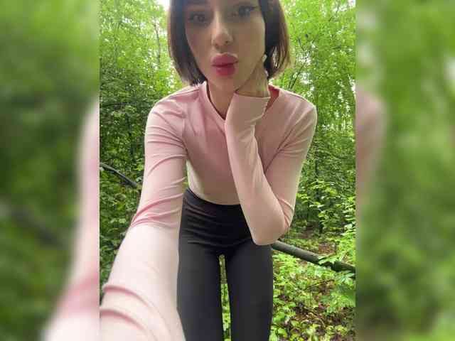 free live sex chat BabyDarii