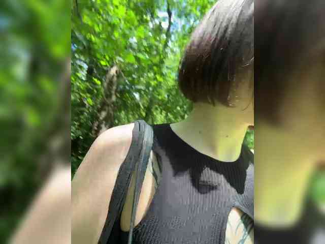 free chat now adult BabyDarii
