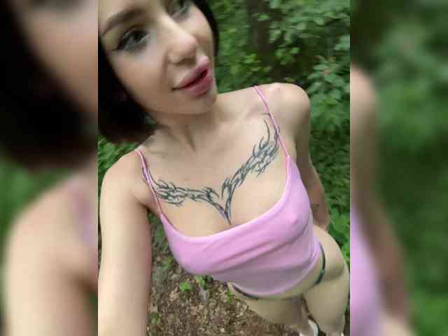 live sex porn BabyDarii