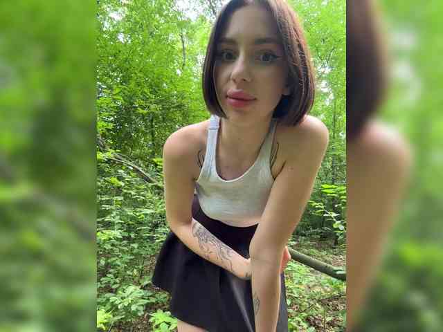 Модель: BabyDarii