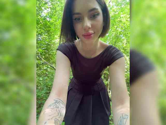 Модель: BabyDarii