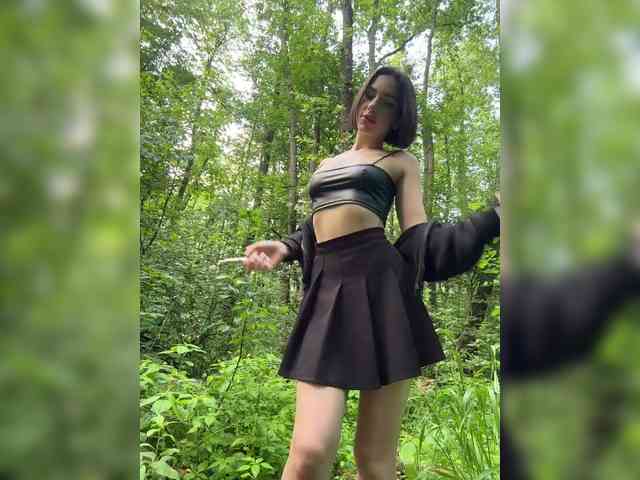 free chat online BabyDarii