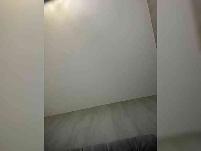 BabyDarii Live Webcam on BongaCams