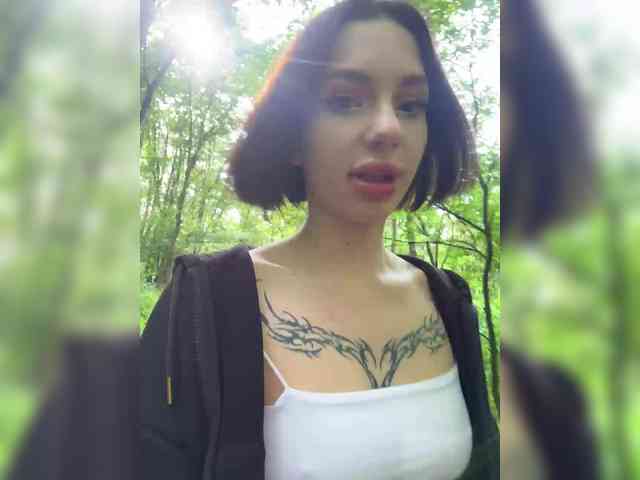 free chat now adult BabyDarii