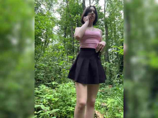 cam chat adult BabyDarii
