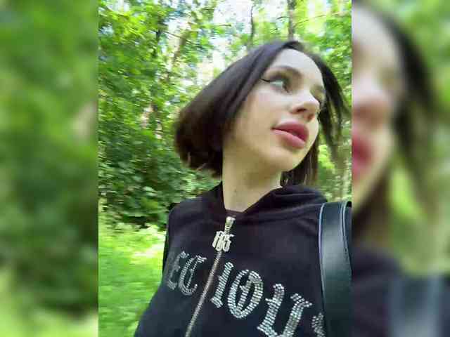 Модель: BabyDarii