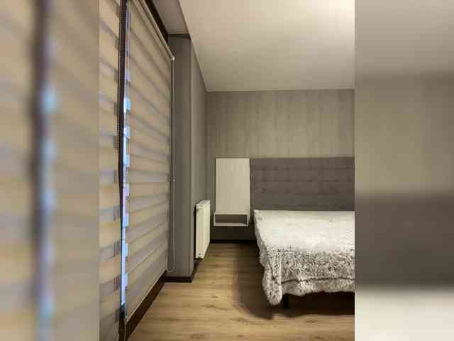 BabyDarii Live Webcam on BongaCams