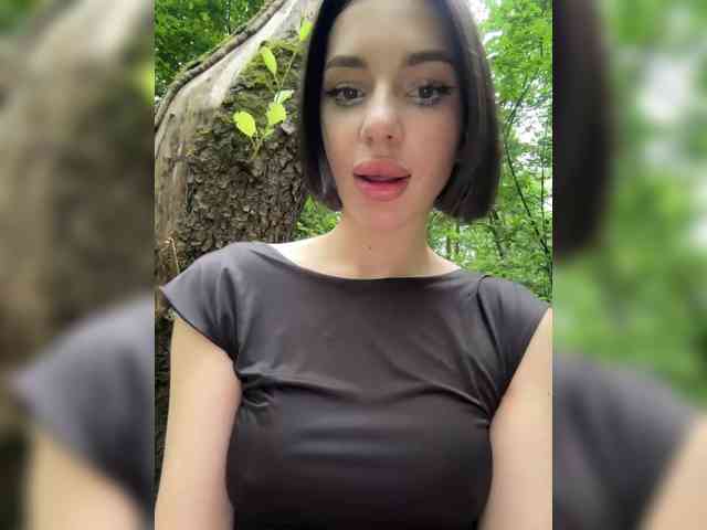 live porno cam BabyDarii