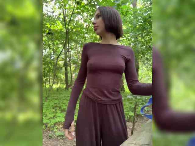 Модель: BabyDarii