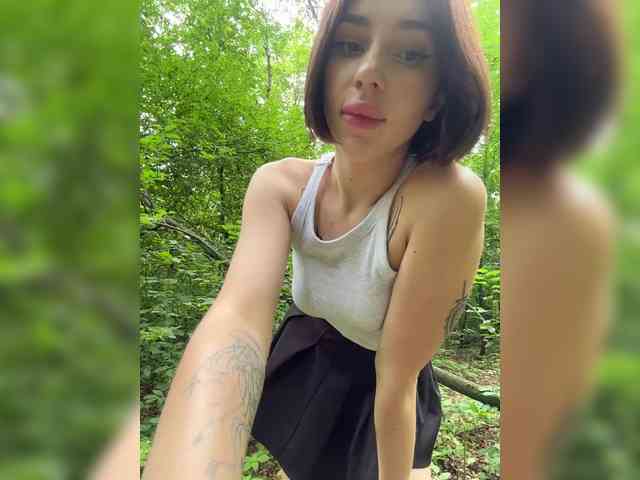 free chat now adult BabyDarii