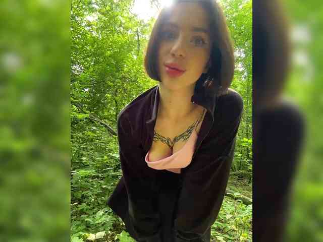 free chat now adult BabyDarii