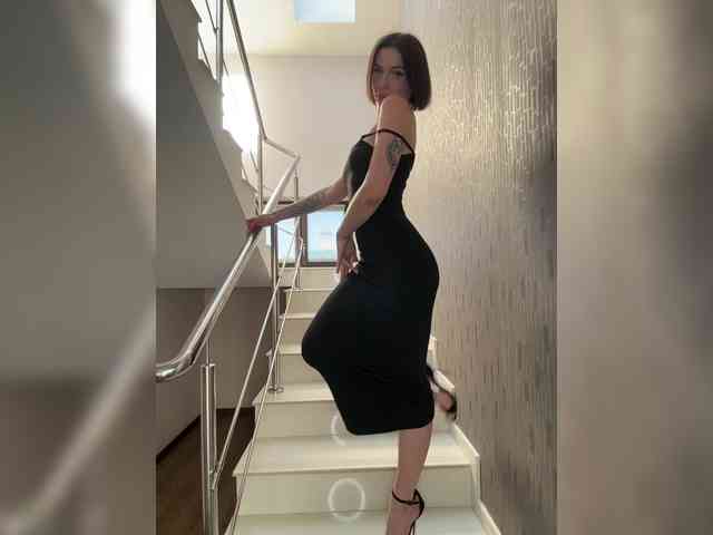 chat free BabyDarii