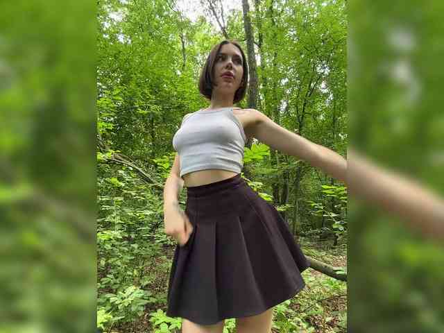 free chat now adult BabyDarii