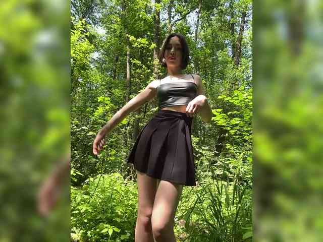 Модель: BabyDarii