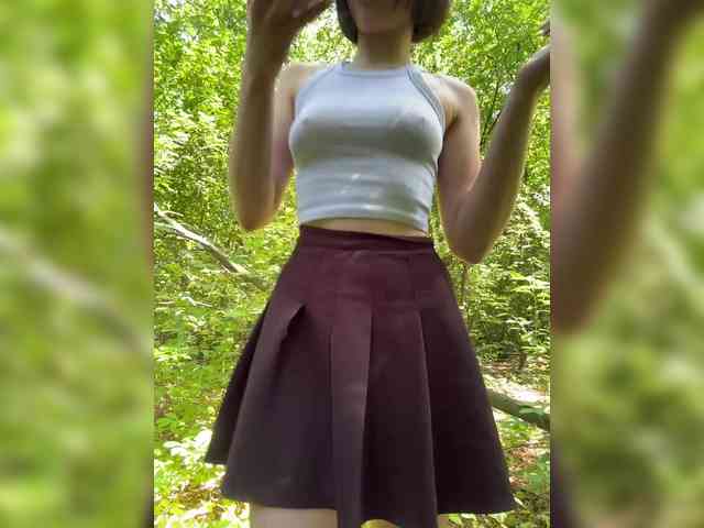 cam chat adult BabyDarii