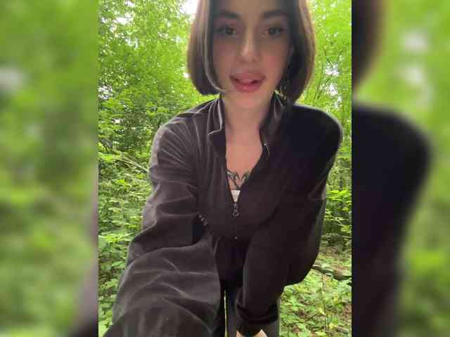 video sex chat BabyDarii