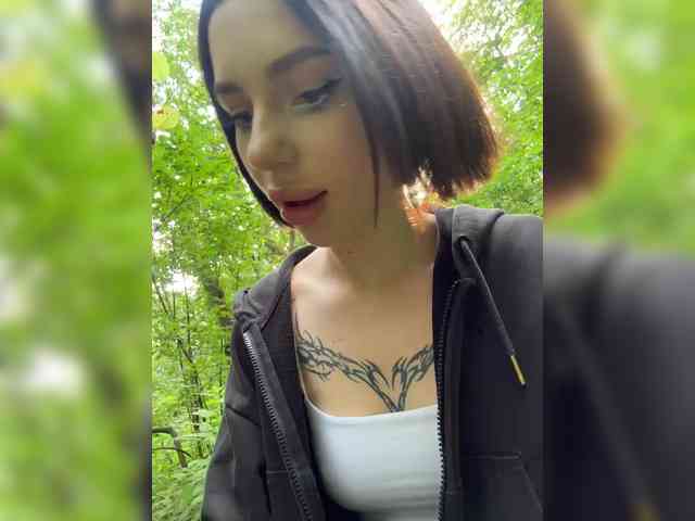 Модель: BabyDarii