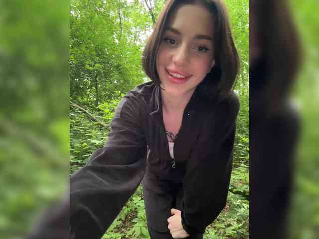 cam chat adult BabyDarii