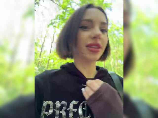 Модель: BabyDarii
