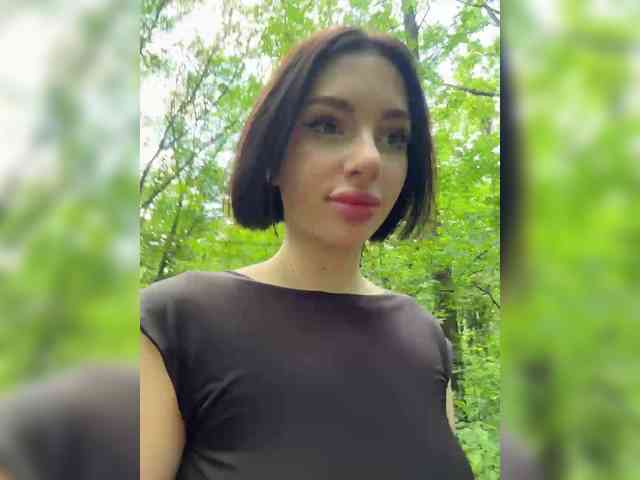 Модель: BabyDarii